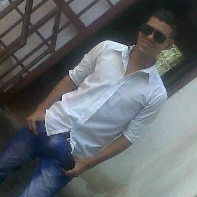 FabianDeportiv1's profile picture. 