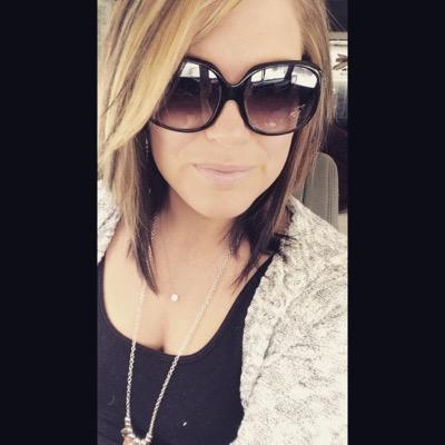 Born to be wild, raised to be strong