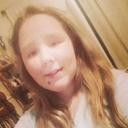 Taylor Huff - @alicia_huff - Twitter