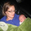 Cara Mayne - @wright_cars - Twitter