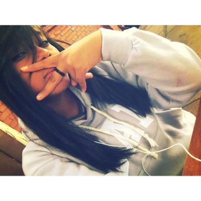 Chega pra somar , ou então soma ✌