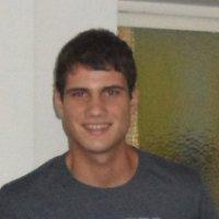 ijuanfra's profile picture. Emprendedor y Online Marketer. Fundador de Clic Head.