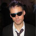 Eric Altendorf - @altendorf - Twitter