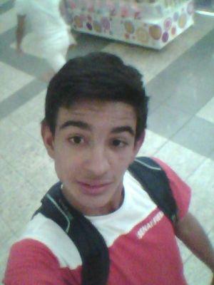te amooo mt moooHhhh