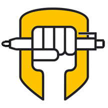 SPb_Techwriters's profile picture. SPb Community of Technical Writers