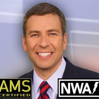 smithwjhg's profile picture. I am the co-owner & meteorologist at Panhandle Weather & PCBWeather in Panama City Beach, FL.