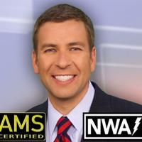 Chris Smith(@smithwjhg) 's Twitter Profile Photo