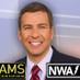 Chris Smith (@smithwjhg) Twitter profile photo Chris Smith (@smithwjhg) Twitter profile photo