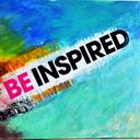 Jerome Lyons - @313Jerome - Twitter