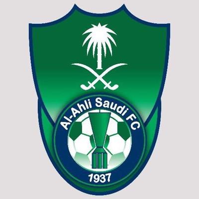 ** ألا ليت بالي لا يُبالي **
kik: 7MOO_3TB
