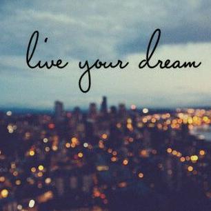 _GoWithYourGut_'s profile picture. 