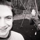 Daniel McInnes - @danielmcinnes - Twitter