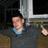 tb_hughes's profile image