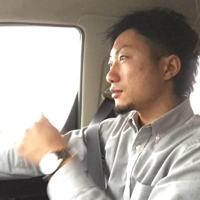 Yahman!!栃木のレゲエ好き