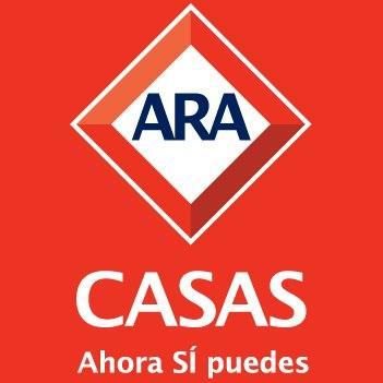 casasaramorelos's profile picture. 