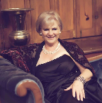 keepon_studying's profile picture. I create my own world. I am happy to be me. Certfied Transformation Life Coach and Counselor.