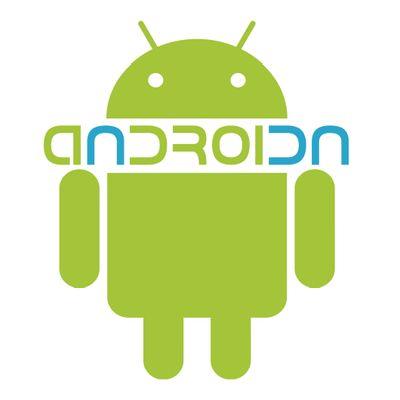 Tecnoblogger