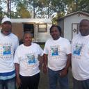 jay phillips - @jay_phillips - Twitter