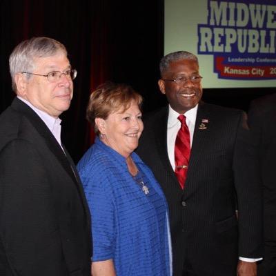 Married to Dave for many years, two grown children, Scott and Susan. Three grandchildren, Noah, Brady and Sheldon. Republican/Conservative