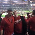 jeff lymer (@jefflymer) 's Twitter Profile Photo jeff lymer (@jefflymer) 's Twitter Profile Photo