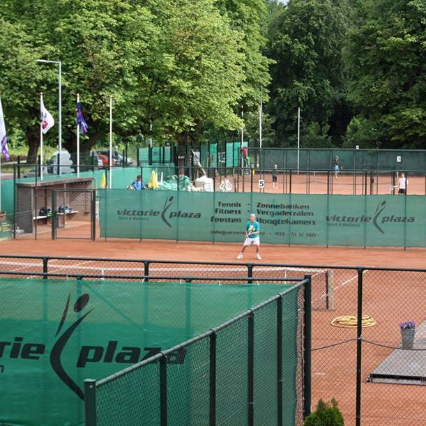 Official Twitter account of the Future Tennis Tournament Alkmaar, 13 - 21 June 2015. https://t.co/KPZgfFsK0o
