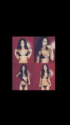 ____RGS's profile picture. What does it stand for ?