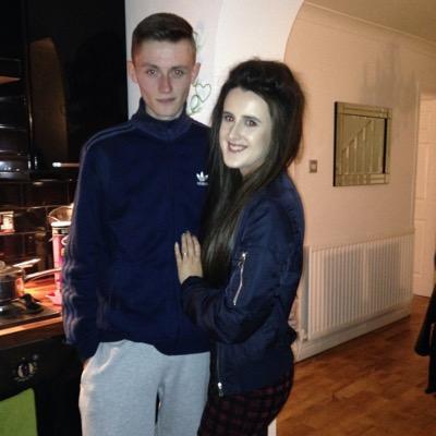 SafcMatty's profile picture. 17, Bosh crew leader