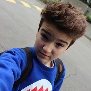 VdDylano's profile picture. 