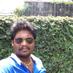Arunbalaji (@arunbalajitn) Twitter profile photo