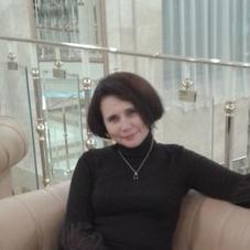 chereday's profile picture. 