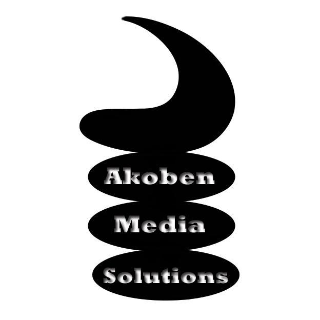 Mobile & Web Design / Development / UX Design
