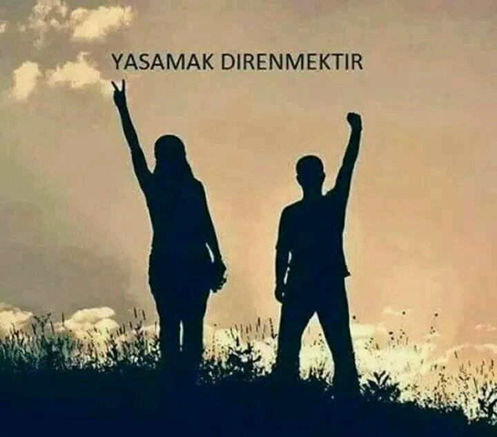 KaraKeziban's profile picture. 