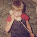 Greg Jorgensen - @Grjpe - Twitter