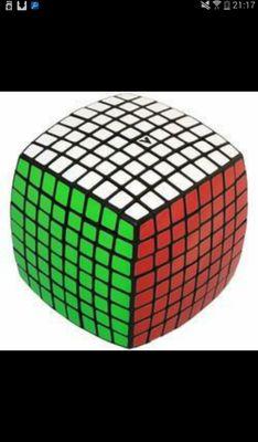 canal  de  youtube  http://t.co/zY3H1s3FCk