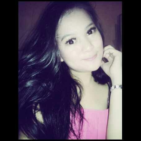 Fb:RistrisyaFebiola ||ig:ristrisyafebi||idLine||ristrisyafebs313eb1d2||follback?justmention;;)