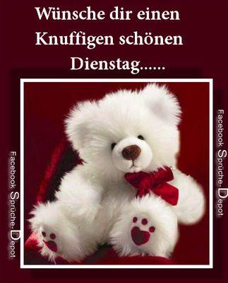 Get Sprueche depot Free