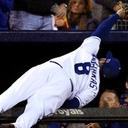 Eric Hyde - @EricHydeKelso - Twitter