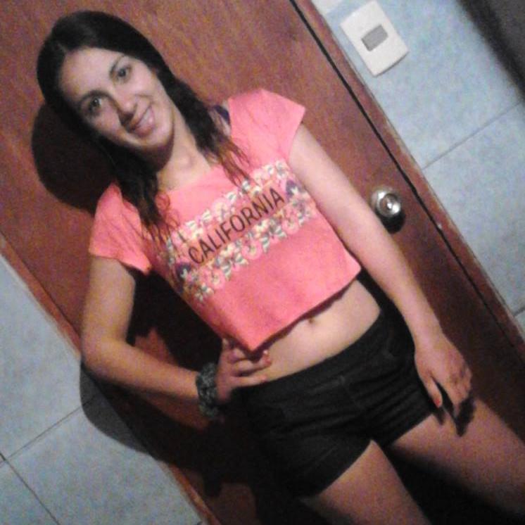 Mili_lemos14's profile picture. 