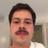 barryBarryfield's profile image