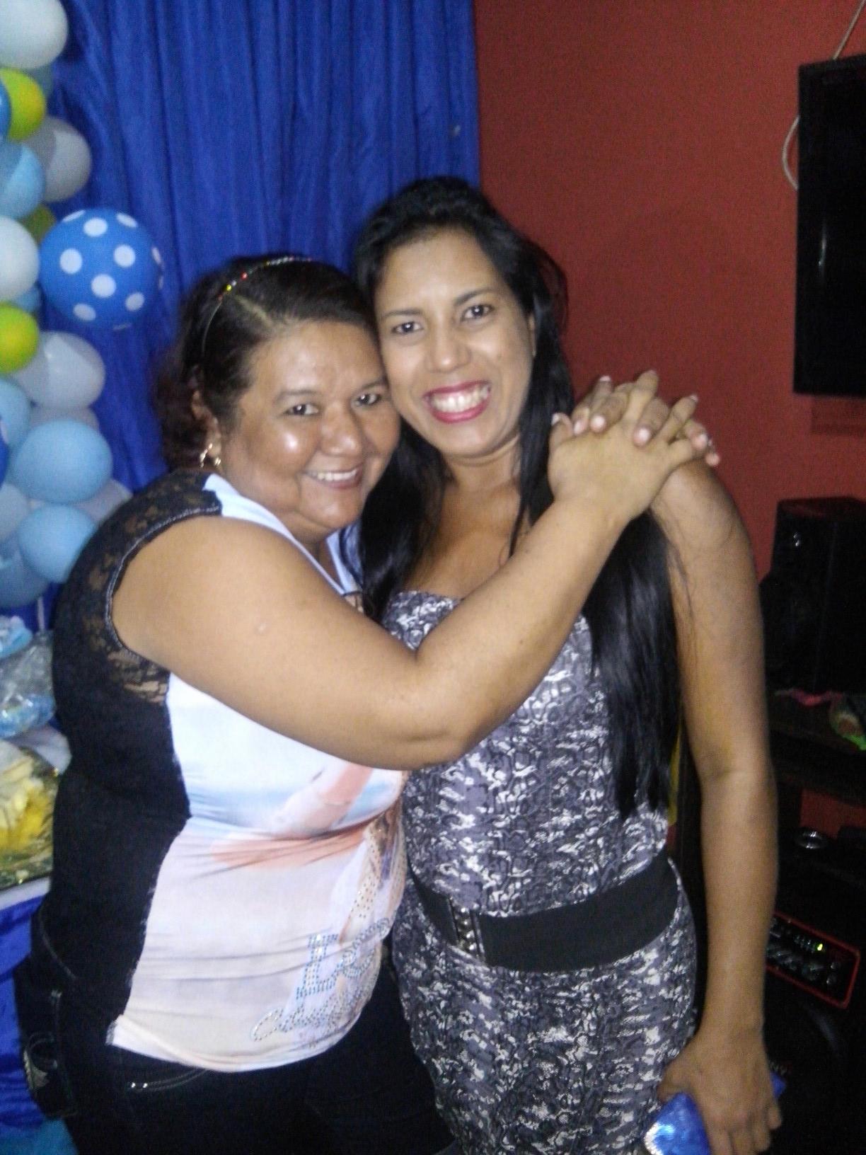 suegue aí galera!! #Timbeta