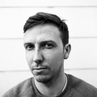 kipp jones (@kippjones) 's Twitter Profile