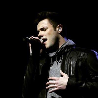Following everyone Barclay Beales himself follows!