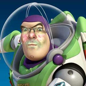 MarkTheSnap's profile picture. Dad to a crazy Wolves ay we fan. Freelance Snap. Mad on @rushtheband 🤘Suffering @MapleLeafs🏒🇨🇦 and WWFC supporter.