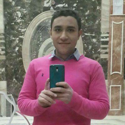 c840cecdd52246a's profile picture. 