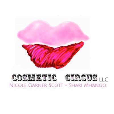 Beauty Business Investment Firm
