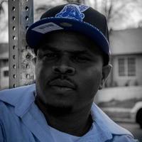 Greg Allen (@iamgregallen) 's Twitter Profile