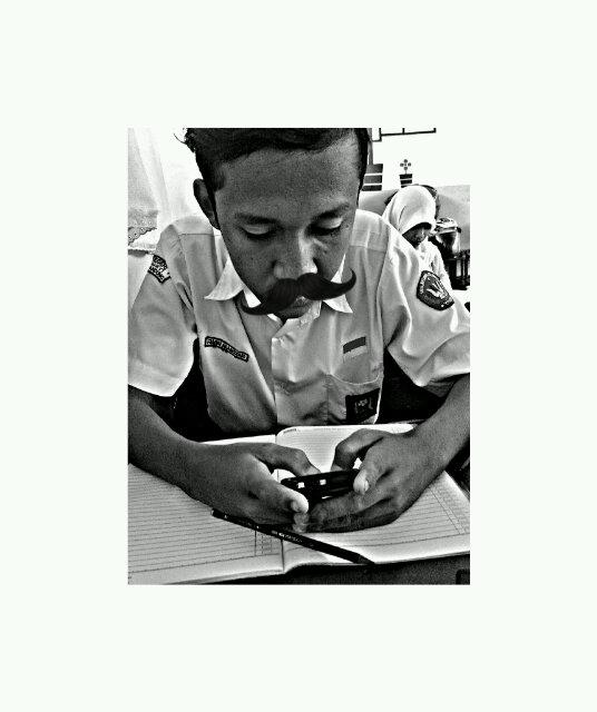 Ig : Fahmiasyh