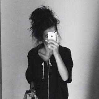 Hii I'm Raven 15 years old and i'm a dancer 3