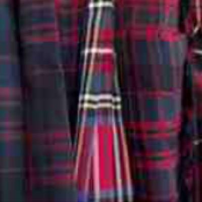 from the highlands where the wind blows the heather #scottishandproud