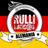 RullinaticasAle's profile image